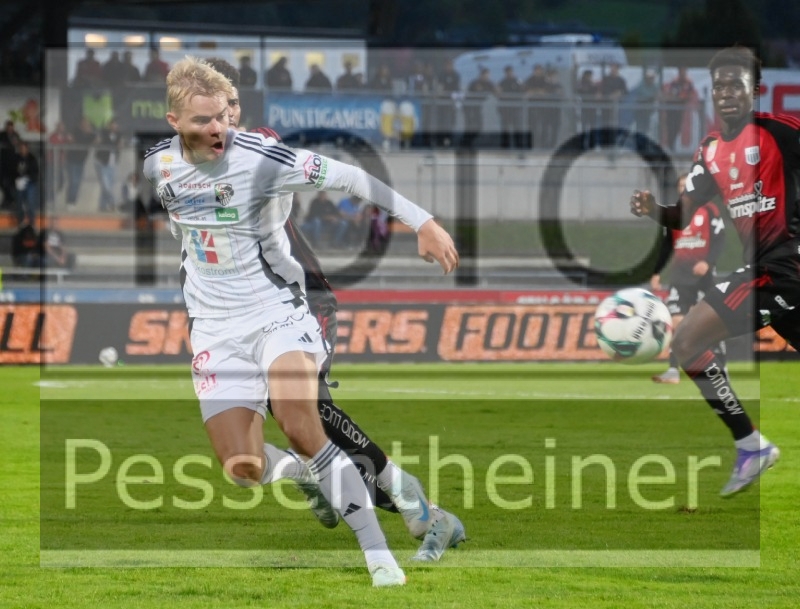 Wolfsberger AC - LASK Linz (27.09.2025)_40