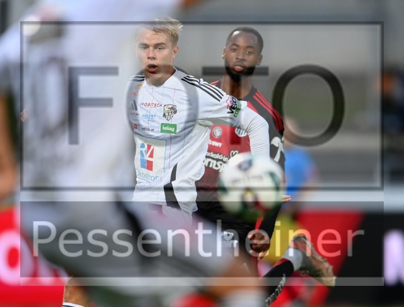 Wolfsberger AC - LASK Linz (27.09.2025)_41