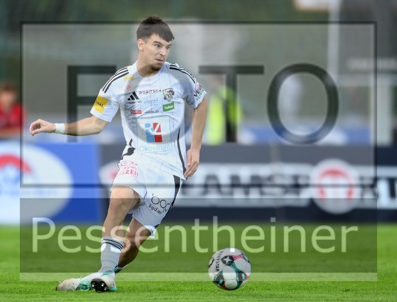 Wolfsberger AC - LASK Linz (27.09.2025)_69