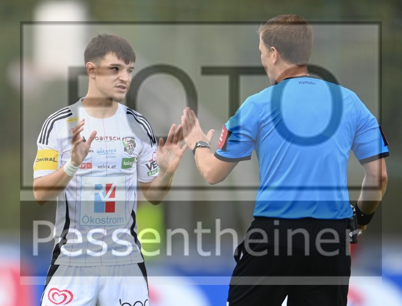 Wolfsberger AC - LASK Linz (27.09.2025)_70