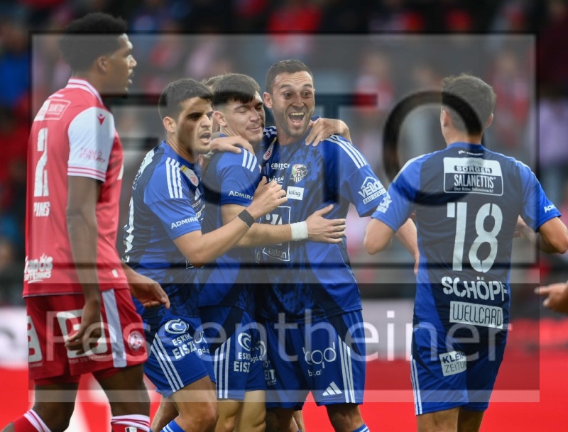 GAK 1902 - Wolfsberger AC (04.10.2025)_7