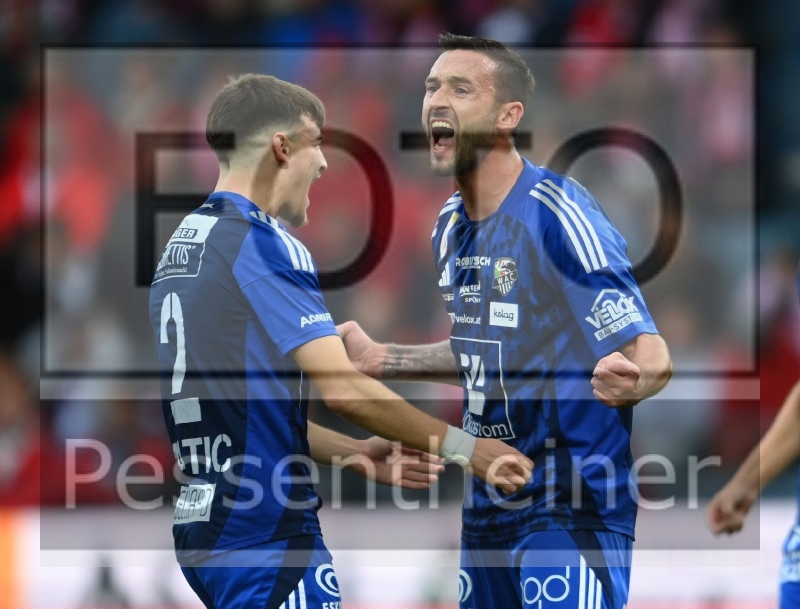 GAK 1902 - Wolfsberger AC (04.10.2025)_8