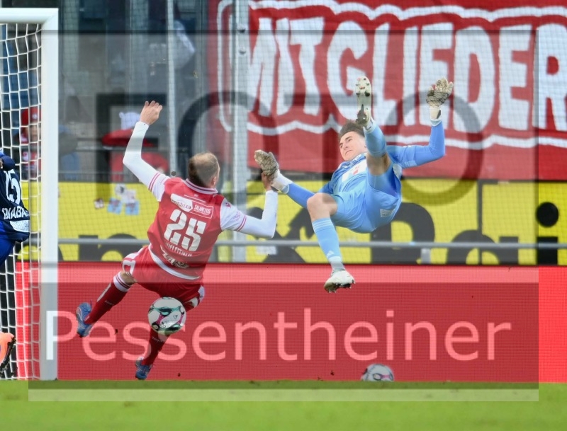 GAK 1902 - Wolfsberger AC (04.10.2025)_10