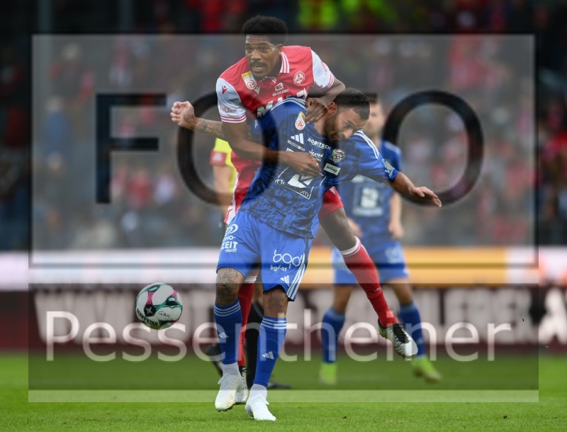 GAK 1902 - Wolfsberger AC (04.10.2025)_13