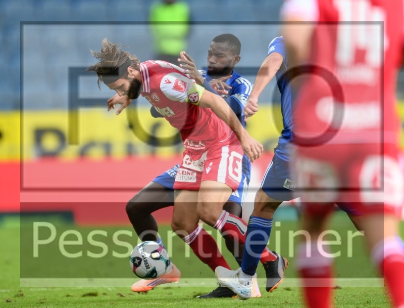 GAK 1902 - Wolfsberger AC (04.10.2025)_15