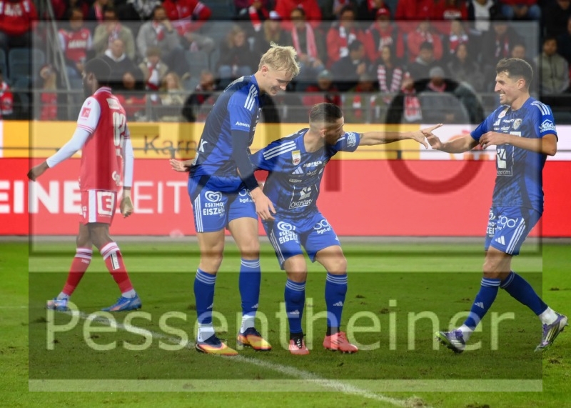 GAK 1902 - Wolfsberger AC (04.10.2025)_3