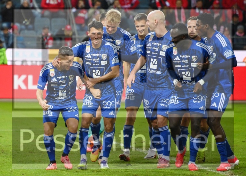 GAK 1902 - Wolfsberger AC (04.10.2025)_7