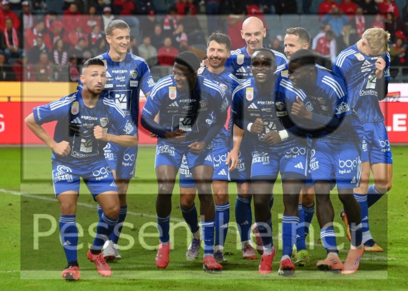 GAK 1902 - Wolfsberger AC (04.10.2025)_8