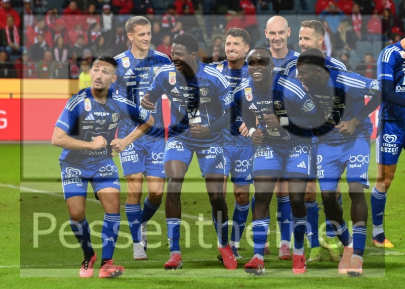 GAK 1902 - Wolfsberger AC (04.10.2025)_9