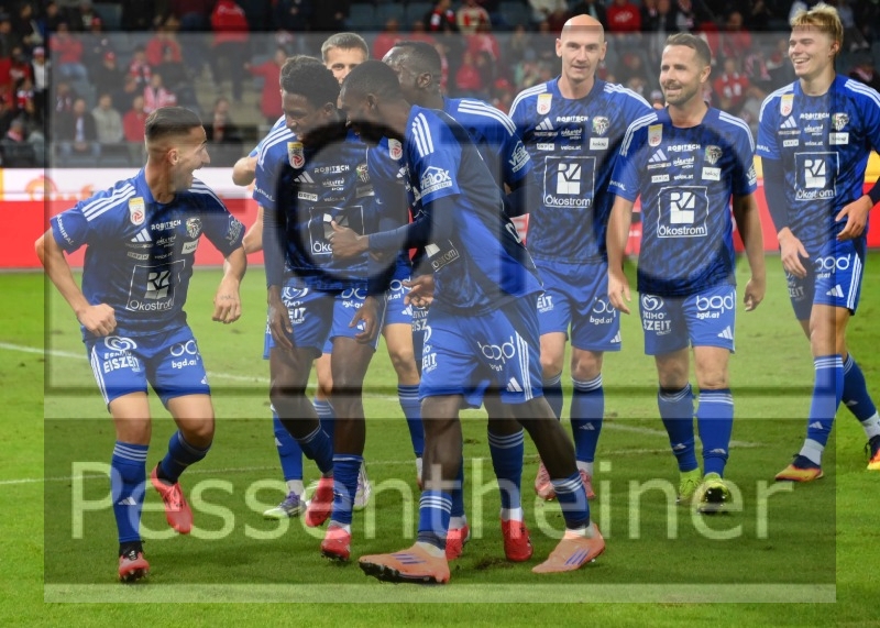GAK 1902 - Wolfsberger AC (04.10.2025)_12