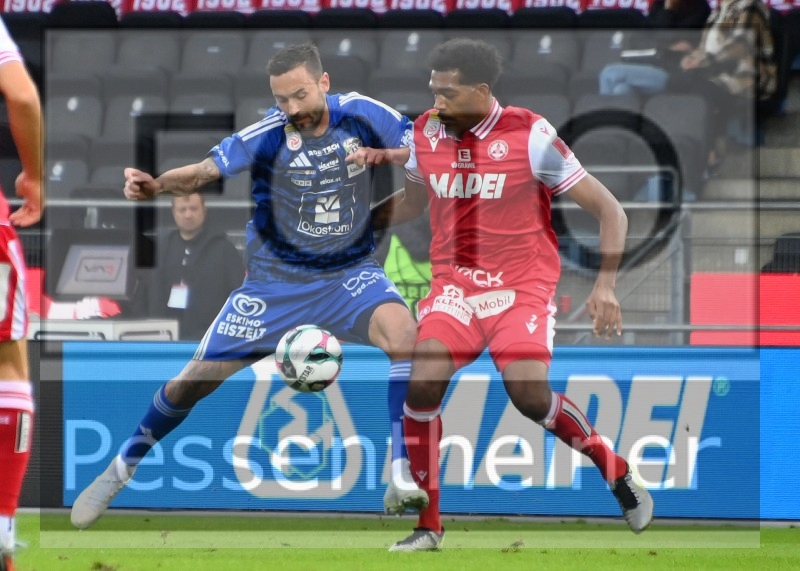 GAK 1902 - Wolfsberger AC (04.10.2025)_13