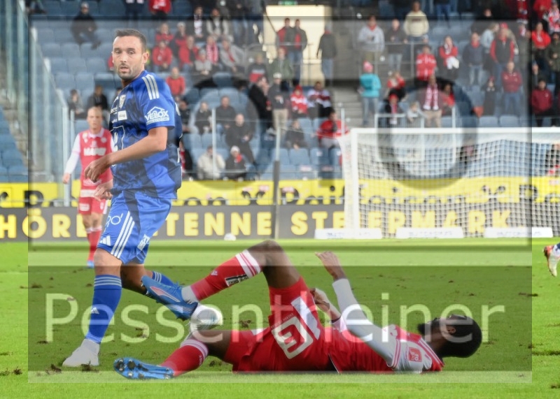 GAK 1902 - Wolfsberger AC (04.10.2025)_14