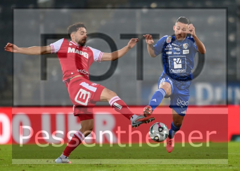 GAK 1902 - Wolfsberger AC (04.10.2025)_15