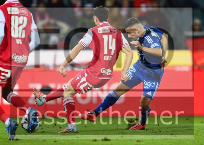 GAK 1902 - Wolfsberger AC (04.10.2025)_16