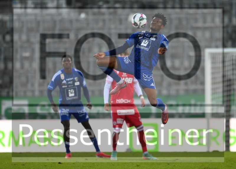 GAK 1902 - Wolfsberger AC (04.10.2025)_19