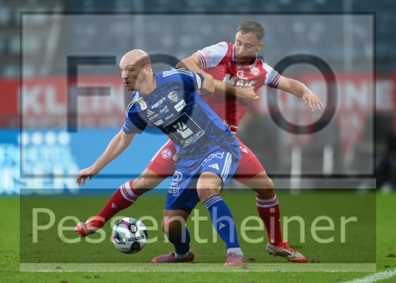 GAK 1902 - Wolfsberger AC (04.10.2025)_20