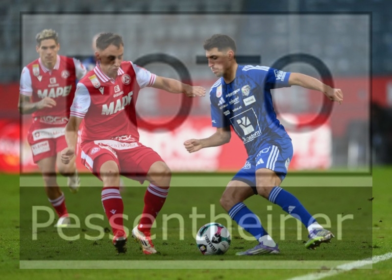 GAK 1902 - Wolfsberger AC (04.10.2025)_21