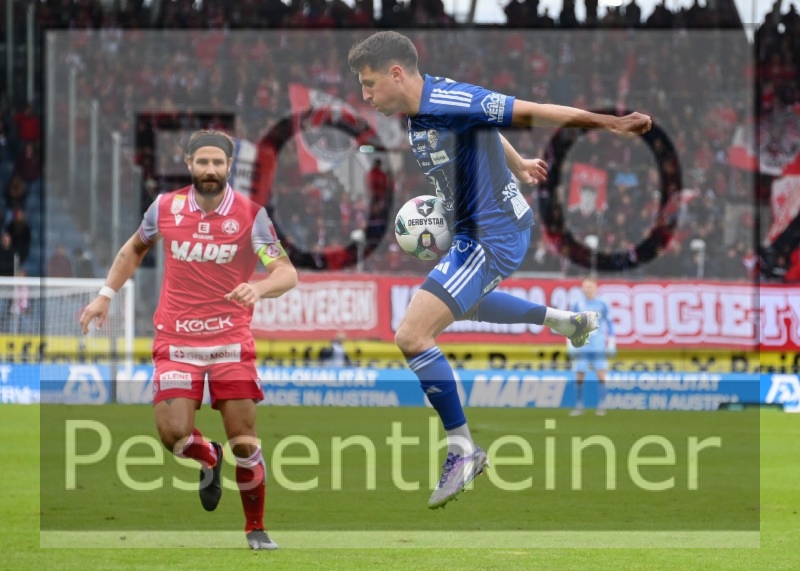 GAK 1902 - Wolfsberger AC (04.10.2025)_22