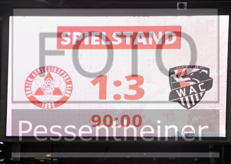 GAK 1902 - Wolfsberger AC (04.10.2025)_28