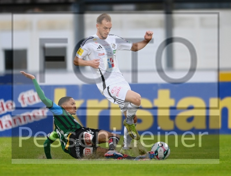 Wolfsberger AC - SV Ried (18.10.2025)_4