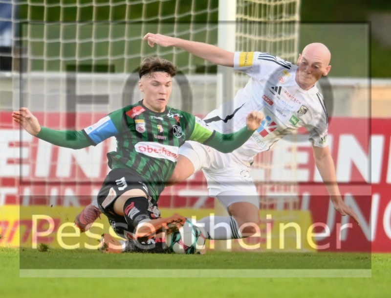 Wolfsberger AC - SV Ried (18.10.2025)_9