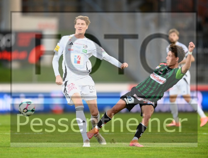 Wolfsberger AC - SV Ried (18.10.2025)_11
