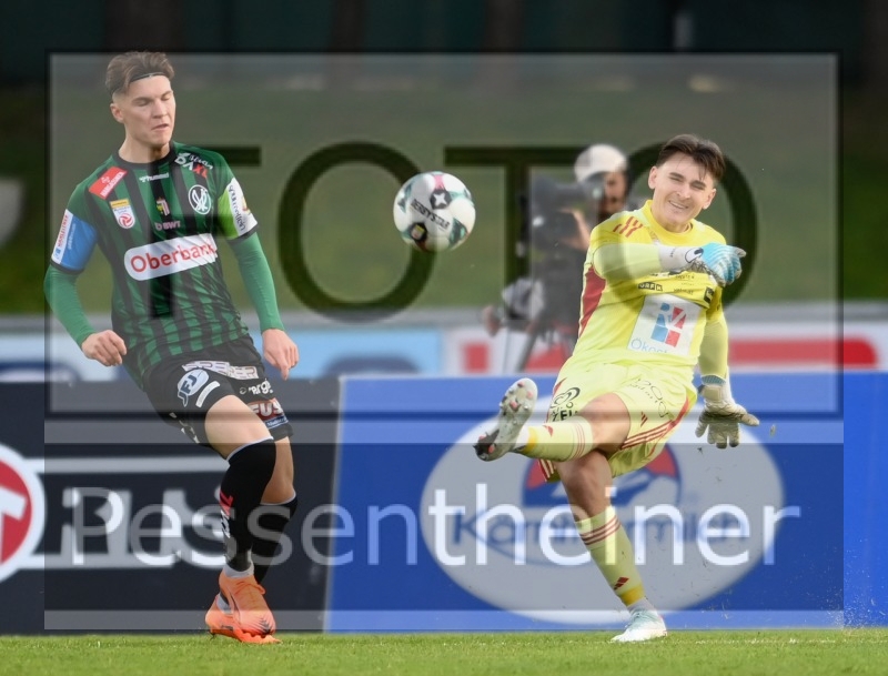 Wolfsberger AC - SV Ried (18.10.2025)_13