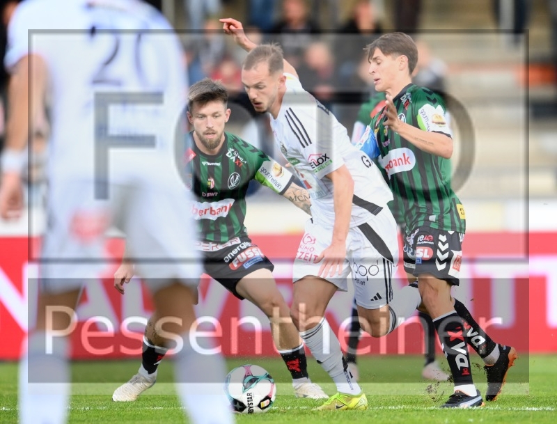 Wolfsberger AC - SV Ried (18.10.2025)_14