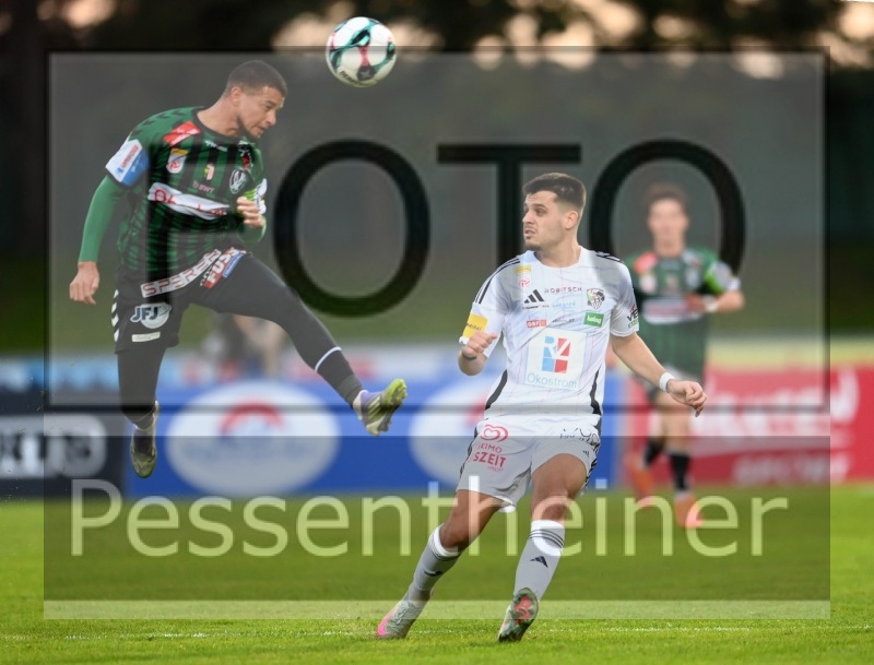 Wolfsberger AC - SV Ried (18.10.2025)_15