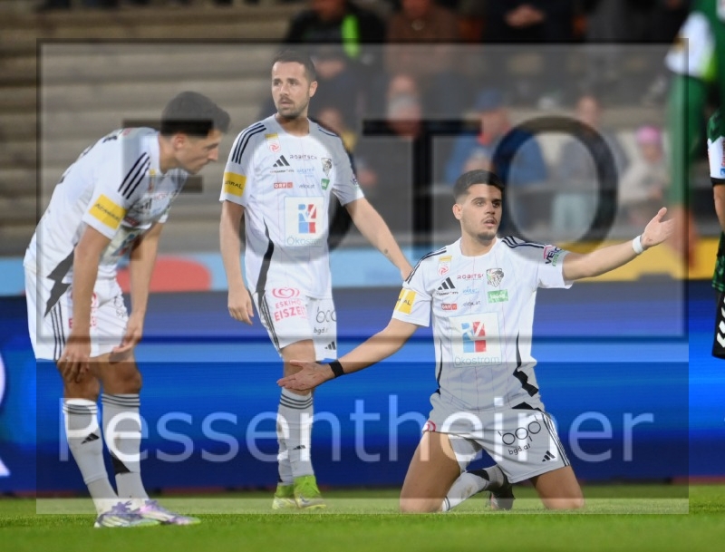 Wolfsberger AC - SV Ried (18.10.2025)_1