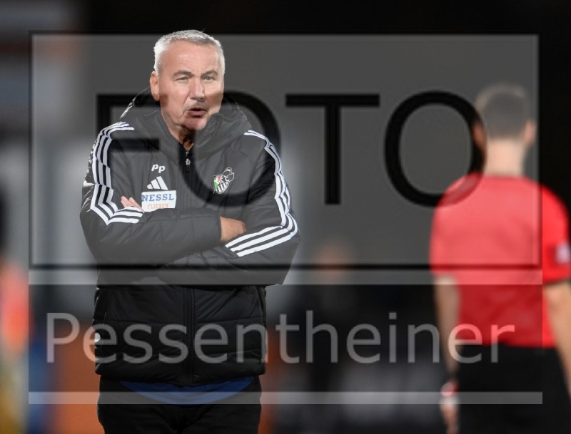 Wolfsberger AC - SV Ried (18.10.2025)_3