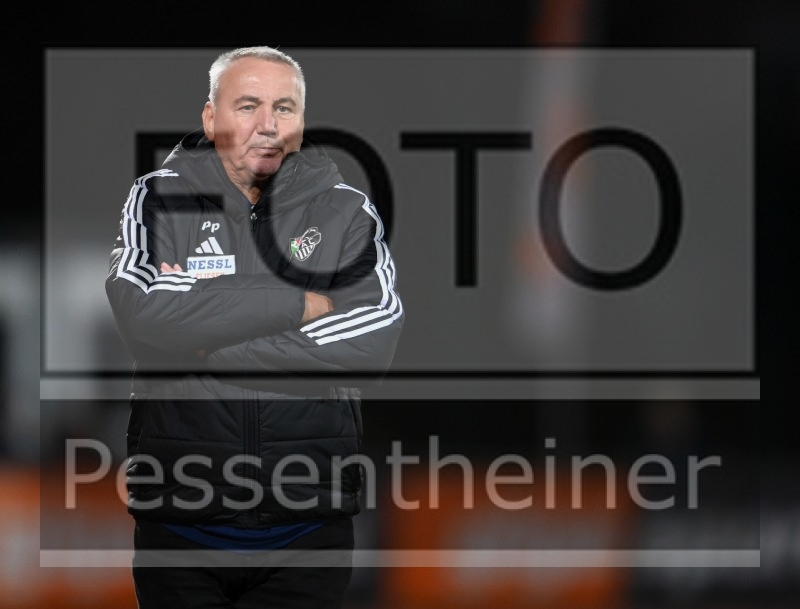 Wolfsberger AC - SV Ried (18.10.2025)_7