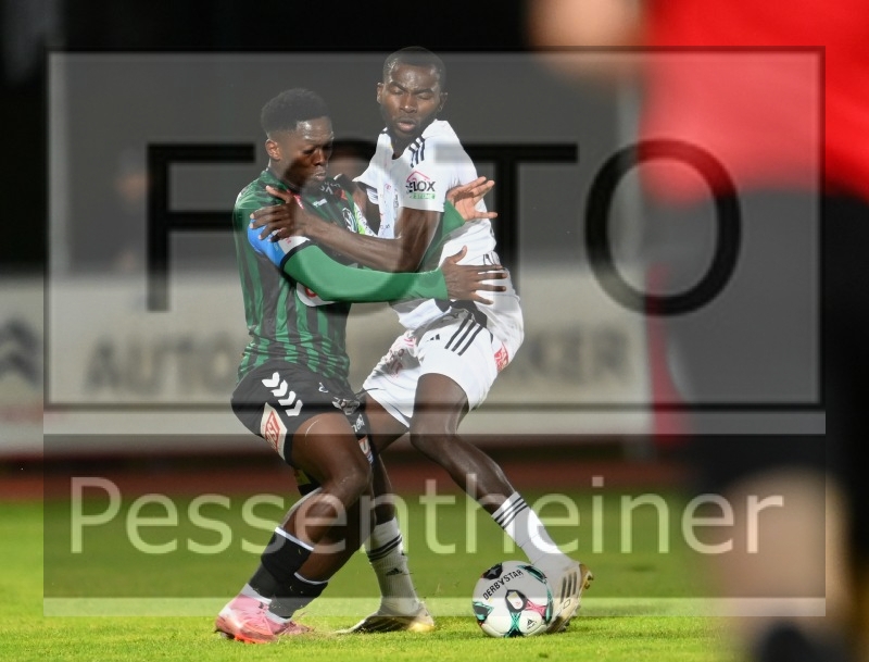 Wolfsberger AC - SV Ried (18.10.2025)_8