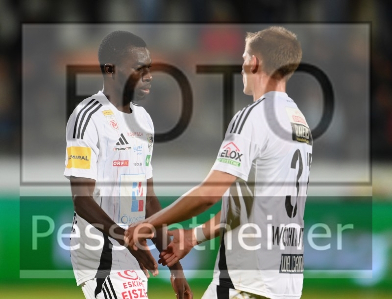 Wolfsberger AC - SV Ried (18.10.2025)_10