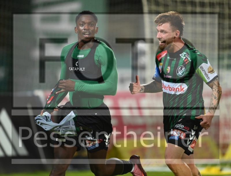 Wolfsberger AC - SV Ried (18.10.2025)_13