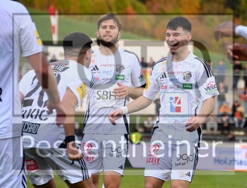 Wolfsberger AC - SV Ried (18.10.2025)_5