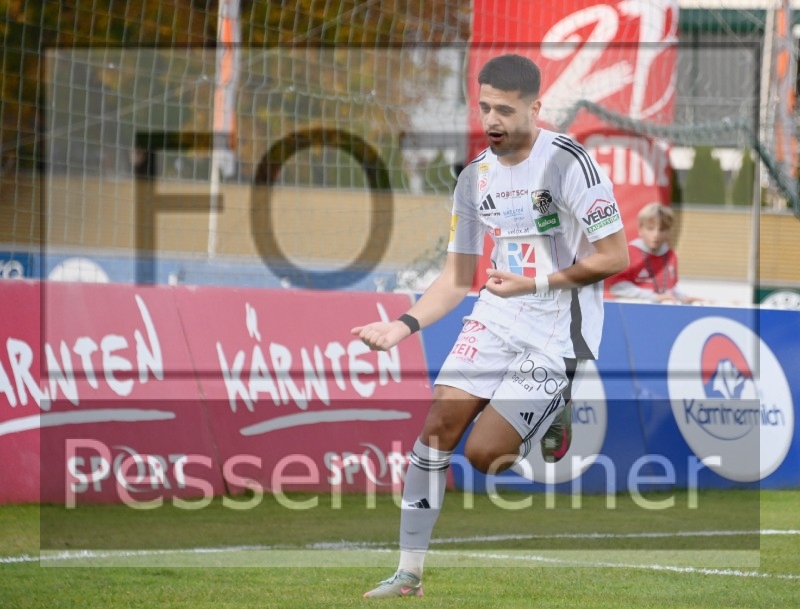 Wolfsberger AC - SV Ried (18.10.2025)_11