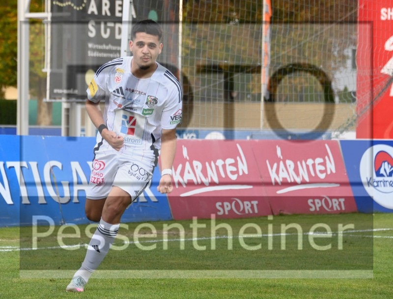Wolfsberger AC - SV Ried (18.10.2025)_12