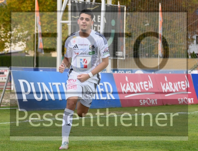 Wolfsberger AC - SV Ried (18.10.2025)_13