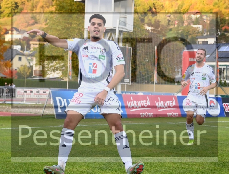 Wolfsberger AC - SV Ried (18.10.2025)_14