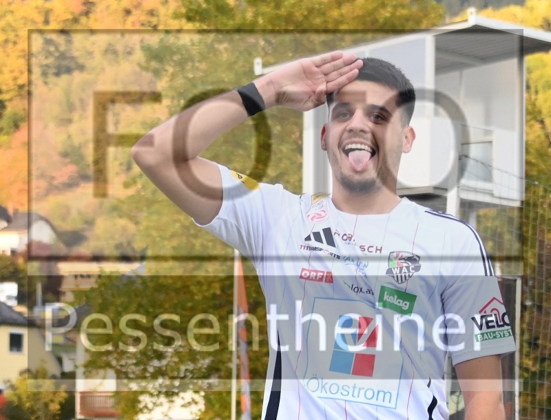 Wolfsberger AC - SV Ried (18.10.2025)_16