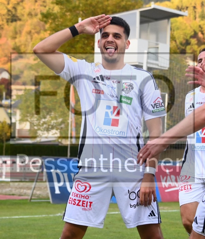 Wolfsberger AC - SV Ried (18.10.2025)_19