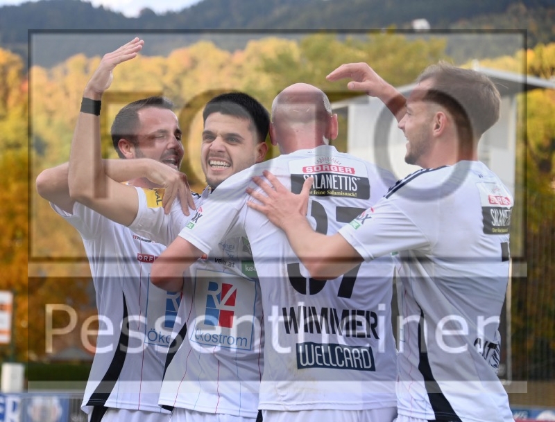 Wolfsberger AC - SV Ried (18.10.2025)_23