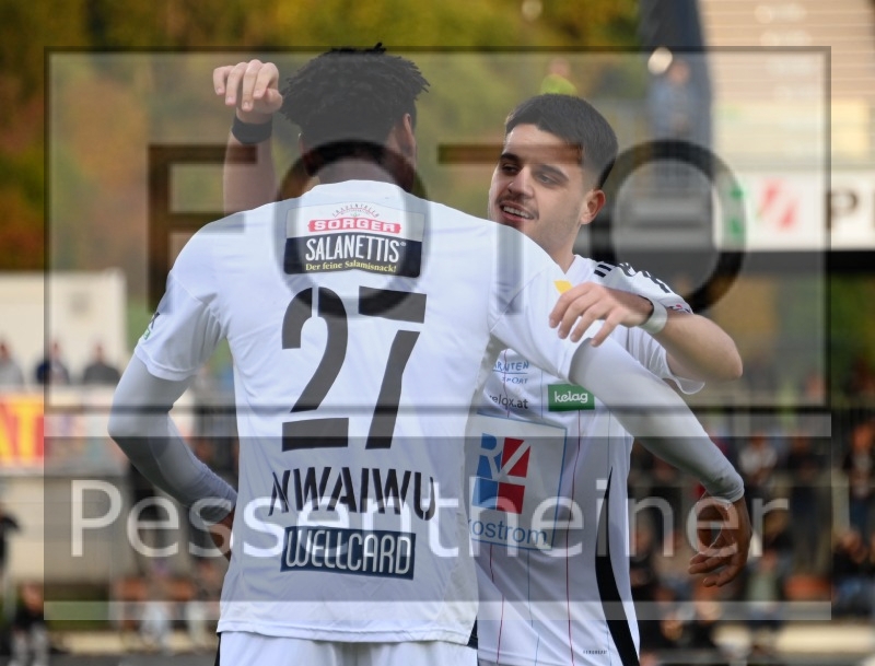 Wolfsberger AC - SV Ried (18.10.2025)_27