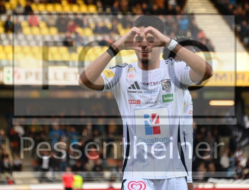 Wolfsberger AC - SV Ried (18.10.2025)_32