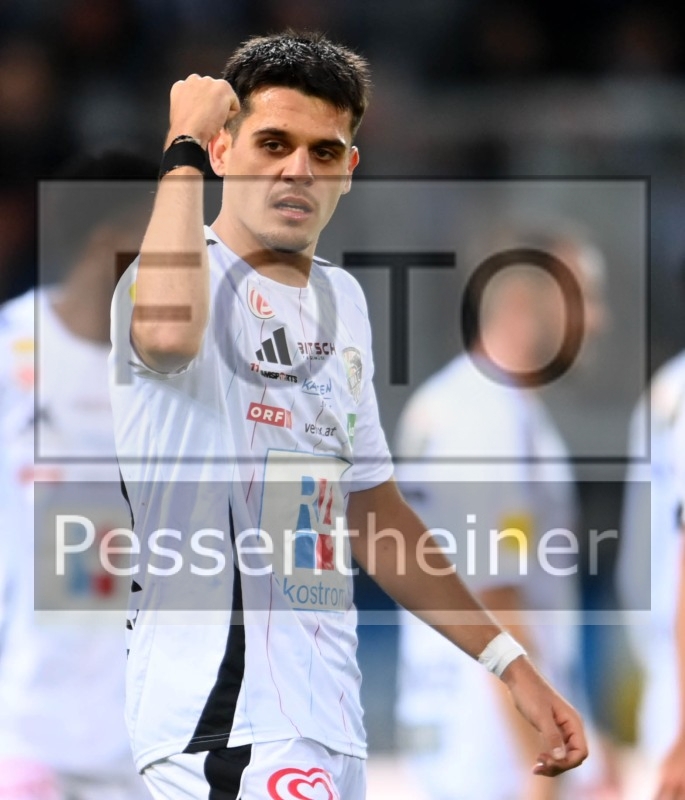 SK Sturm Graz - Wolfsberger AC (26.10.2025)_2