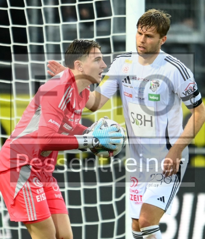 SK Sturm Graz - Wolfsberger AC (26.10.2025)_4
