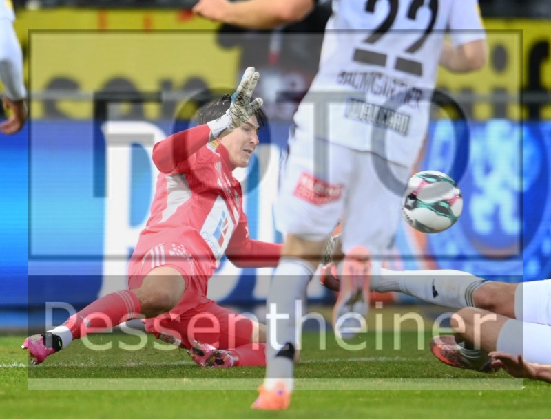 SK Sturm Graz - Wolfsberger AC (26.10.2025)_5