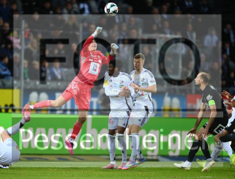 SK Sturm Graz - Wolfsberger AC (26.10.2025)_6