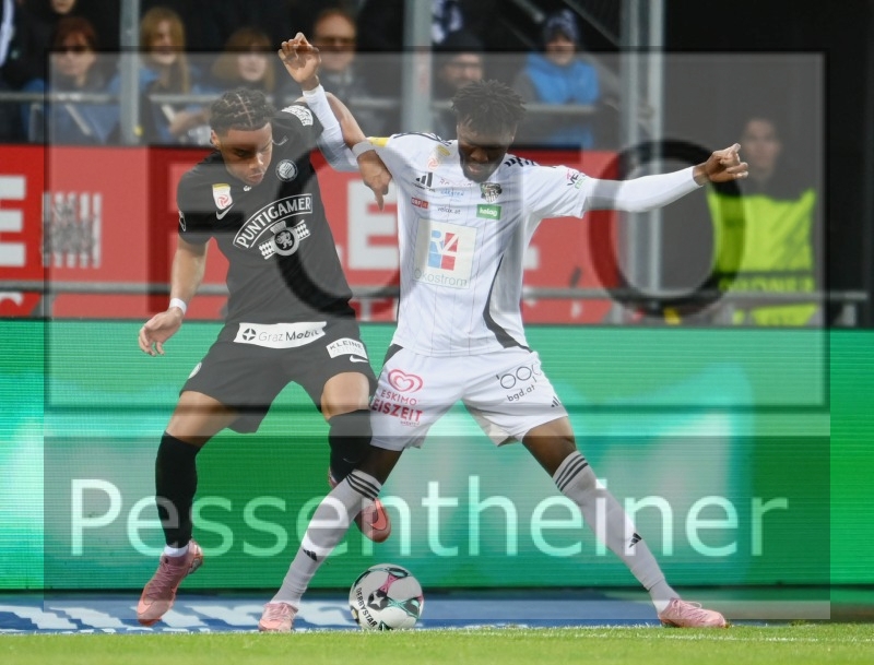 SK Sturm Graz - Wolfsberger AC (26.10.2025)_7
